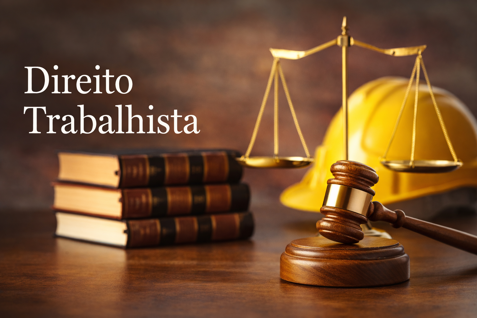 trabalhista.png