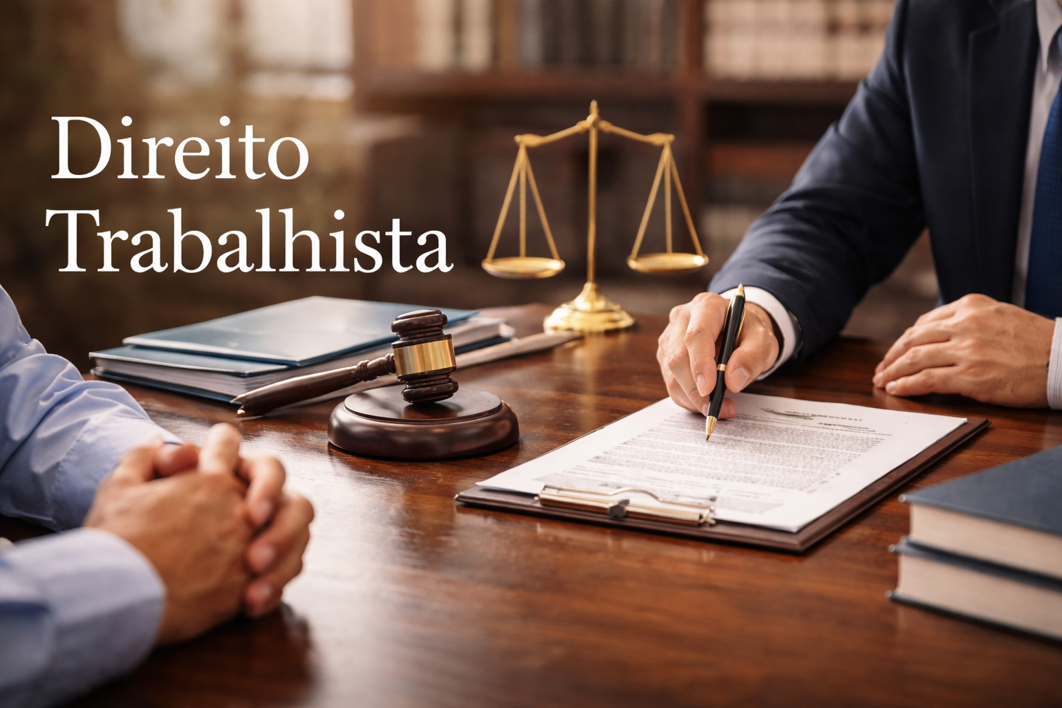 trabalhista2.png