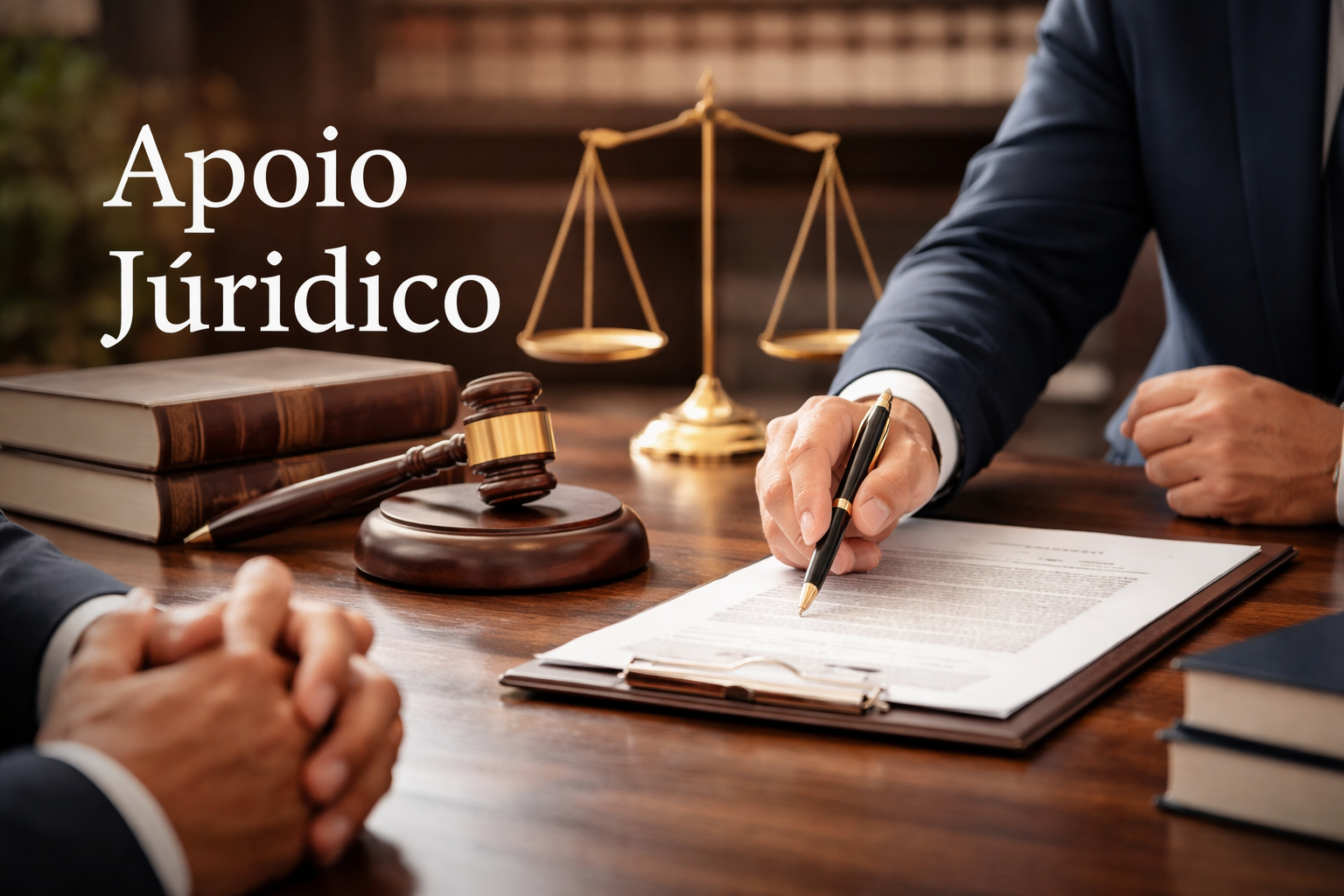 apoio juridico.png